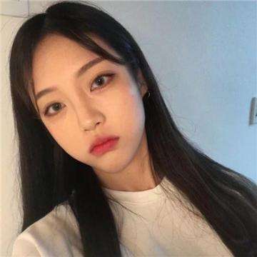 阿罗拉之战无限钻石金币版下载