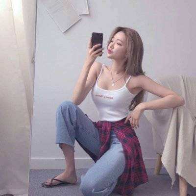 圣境之塔游戏下载