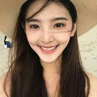 大怪兽之战卡牌游戏下载